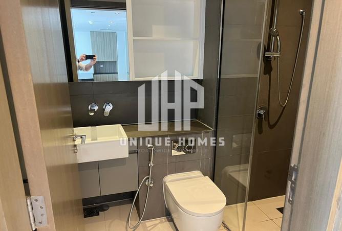 16201216 - صورة العقار 3