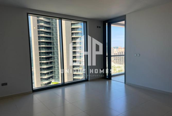 16201216 - صورة العقار 2