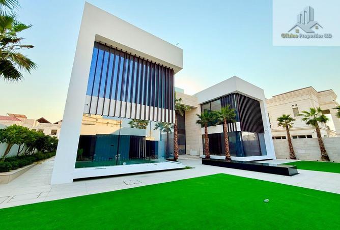 2P3592aA12G - صورة العقار 2