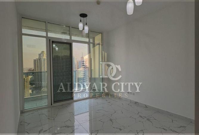 2Olmh5OWaO0 - صورة العقار 2