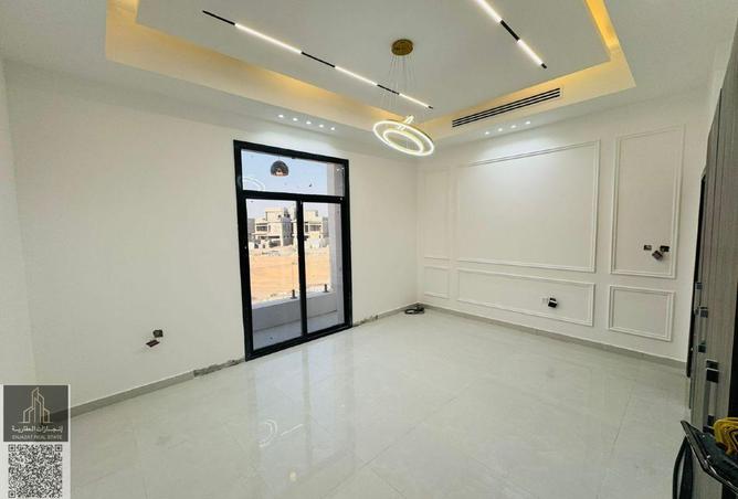 16129058 - Property Image 2