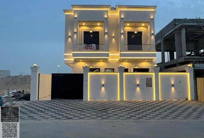 16129058 - Property Main Image