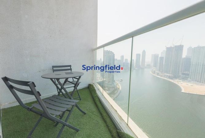 69093191 - صورة العقار 3