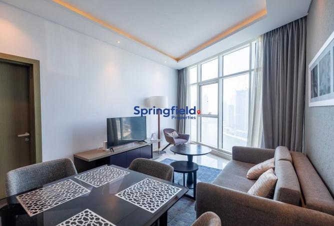 69093191 - الصورة الرئيسية للعقار