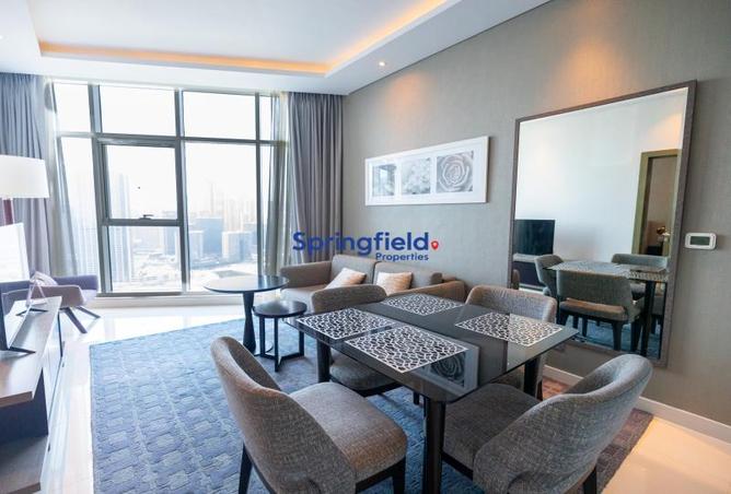 69093191 - صورة العقار 2