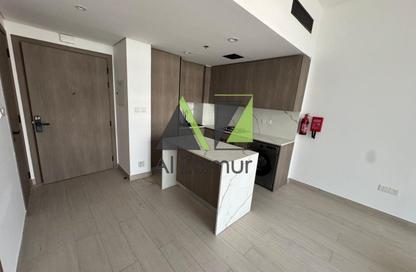 Apartment - 1 - 2 for rent in Laya Heights - Dubai Studio City - Dubai Apartment - 1 - 2 for rent in Laya Heights - Dubai Studio City - Dubai