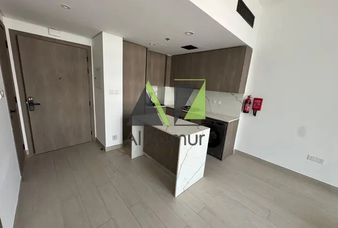 155527304 - Property Image 2