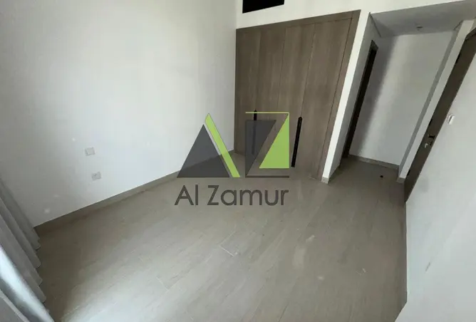 155527304 - Property Image 3