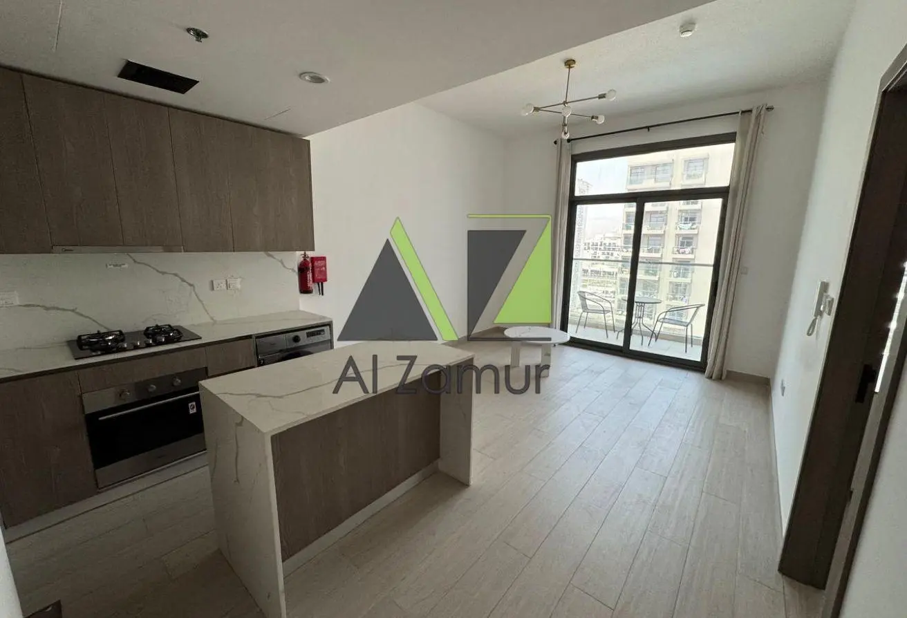 155527304 - Property Main Image