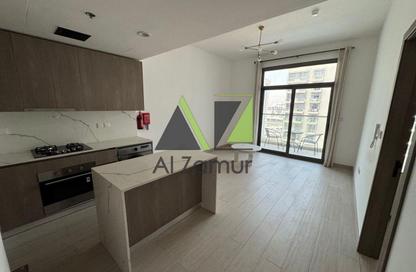 Apartment - 1 - 2 for rent in Laya Heights - Dubai Studio City - Dubai Apartment - 1 - 2 for rent in Laya Heights - Dubai Studio City - Dubai