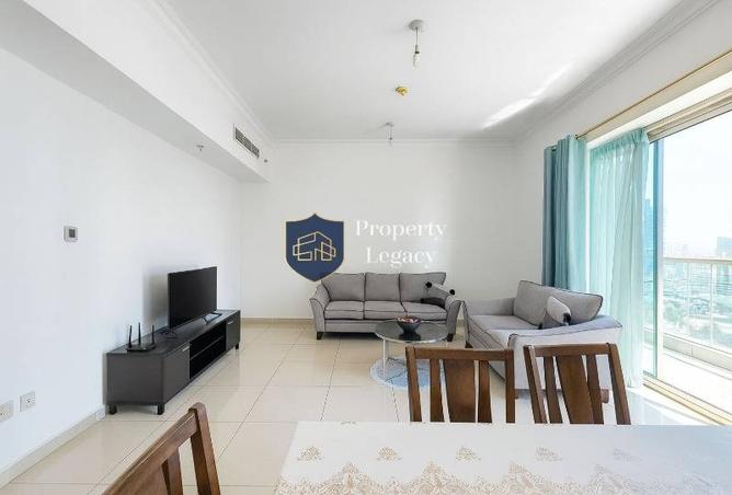 15993874 - Property Main Image