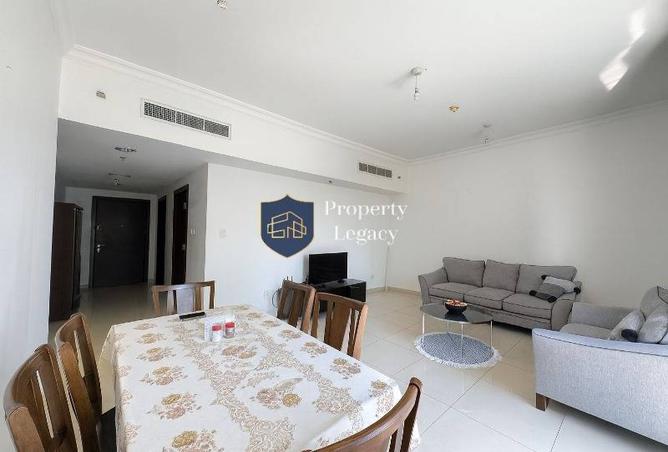 15993874 - Property Image 3