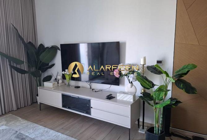 58953293 - Property Image 3