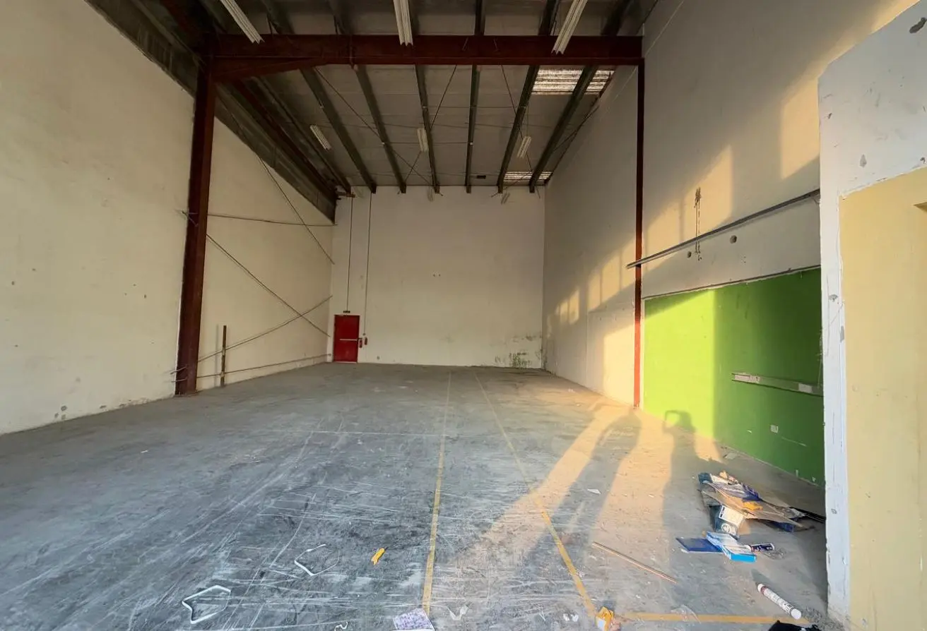 163237948 - Property Main Image