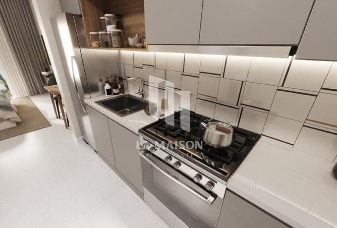 16140094 - صورة العقار 2