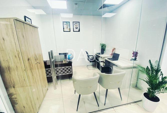 125654498 - Property Image 3