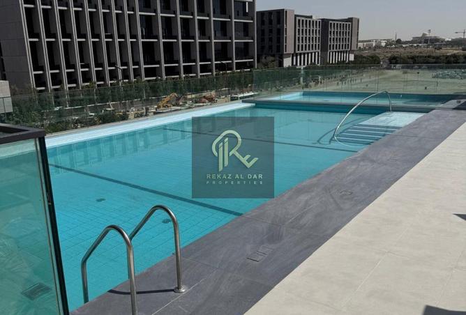 79838736 - Property Image 3