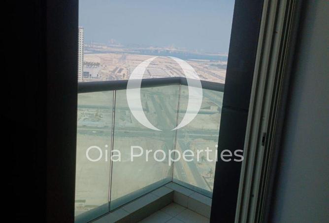 16286174 - صورة العقار 3