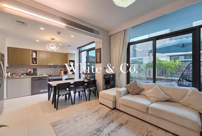 16034139 - صورة العقار 3