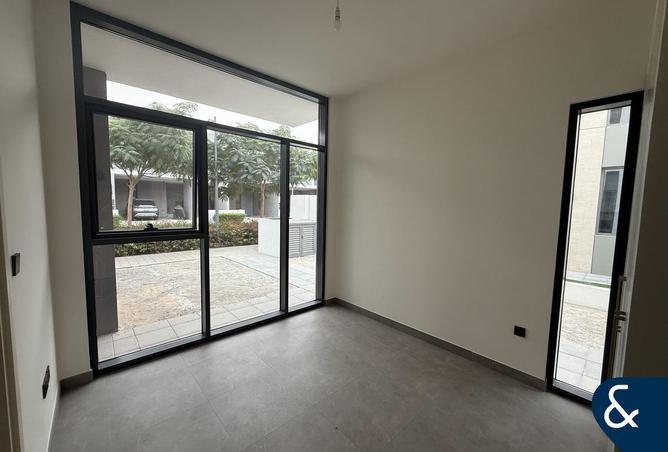 70283257 - Property Image 3