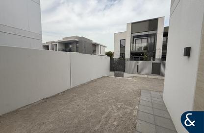 Villa - 4 Bedrooms - 5 Bathrooms for sale in Ruba - Arabian Ranches 3 - Dubai