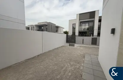 Villa - 4 Bedrooms - 5 Bathrooms for sale in Ruba - Arabian Ranches 3 - Dubai