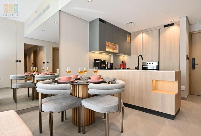 103693580 - Property Main Image