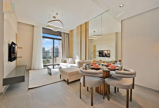 103693580 - Property Image 2