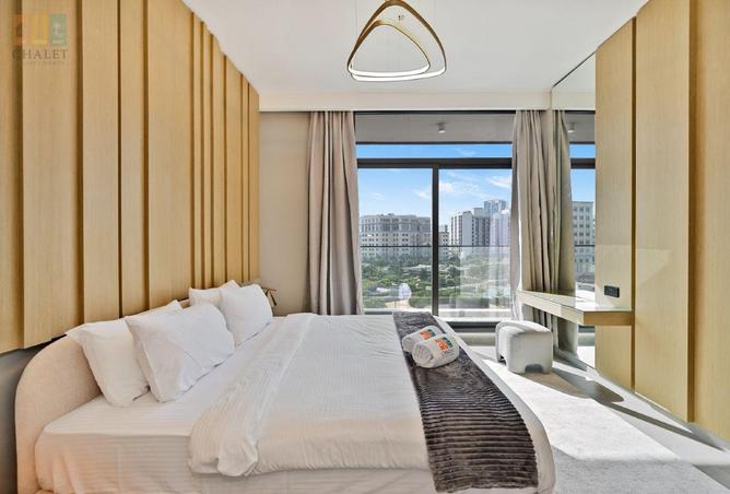 103693580 - Property Image 3
