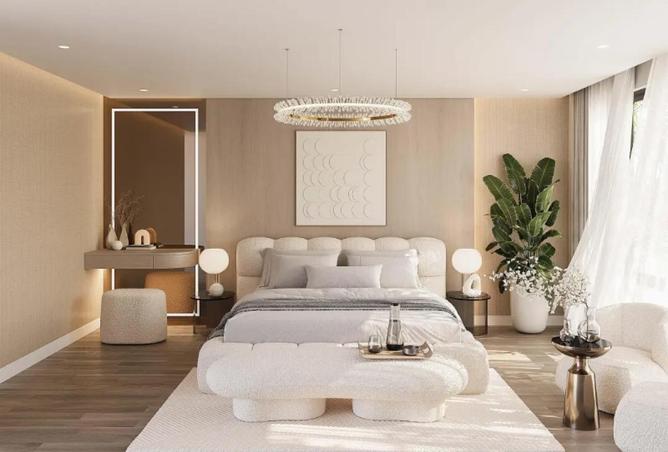 57381162 - Property Image 2