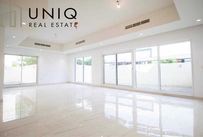 16249080 - Property Image 3