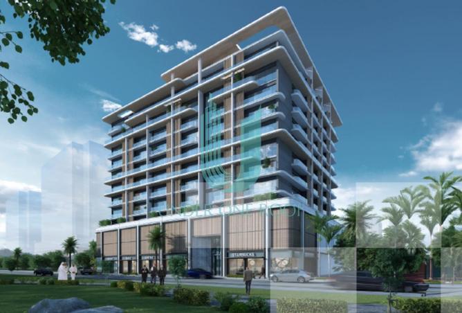 16240554 - الصورة الرئيسية للعقار