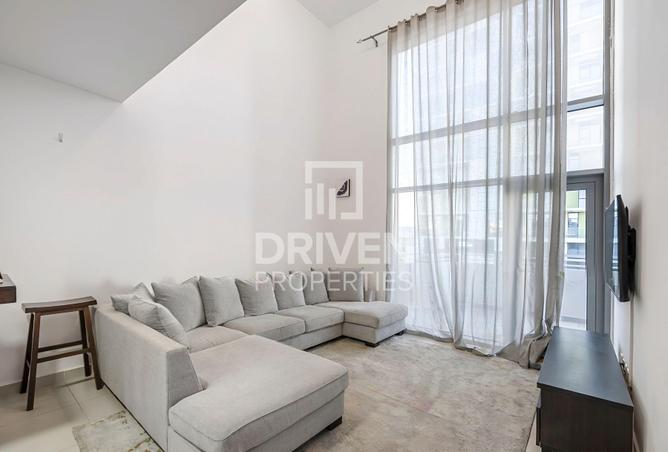 62057420 - Property Image 2