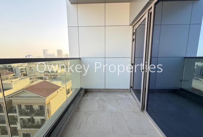 54386507 - صورة العقار 3