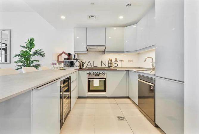 71142675 - Property Image 3