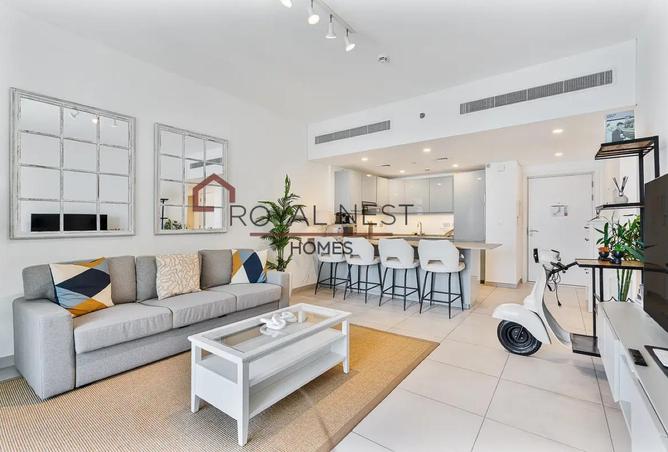 71142675 - Property Image 2