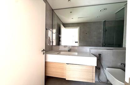 Townhouse - 4 Bedrooms - 5 Bathrooms for rent in Jebel Ali Village Townhouses - Jebel Ali Village - Jebel Ali - Dubai