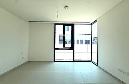 Townhouse - 4 Bedrooms - 5 Bathrooms for rent in Jebel Ali Village Townhouses - Jebel Ali Village - Jebel Ali - Dubai