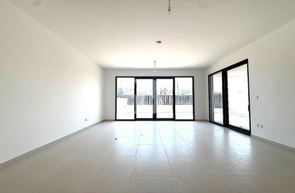Townhouse - 4 Bedrooms - 5 Bathrooms for rent in Jebel Ali Village Townhouses - Jebel Ali Village - Jebel Ali - Dubai