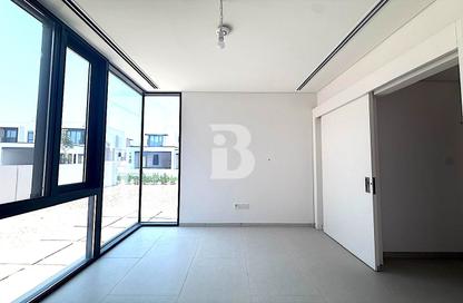 Townhouse - 4 Bedrooms - 5 Bathrooms for rent in Jebel Ali Village Townhouses - Jebel Ali Village - Jebel Ali - Dubai