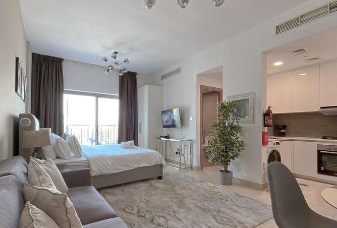 104700415 - Property Main Image