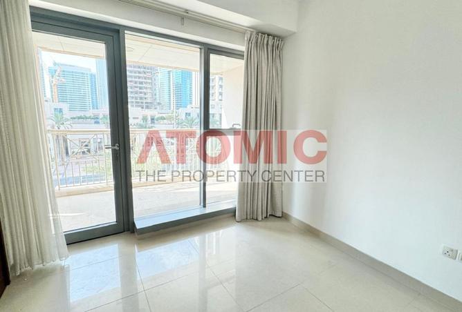 16197010 - صورة العقار 3