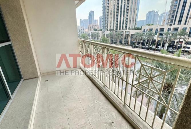 16197010 - صورة العقار 2