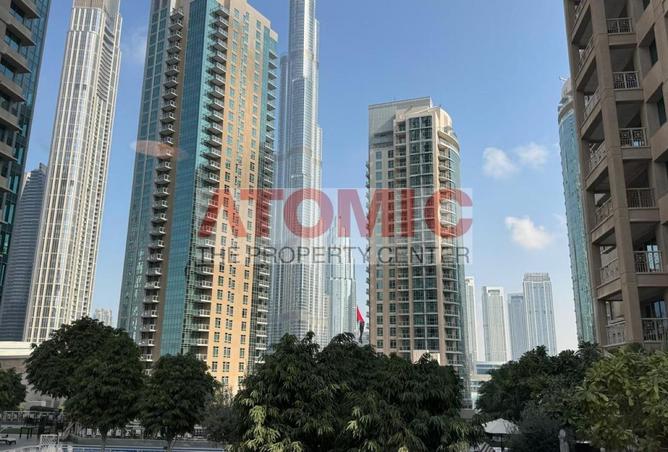 16197010 - الصورة الرئيسية للعقار