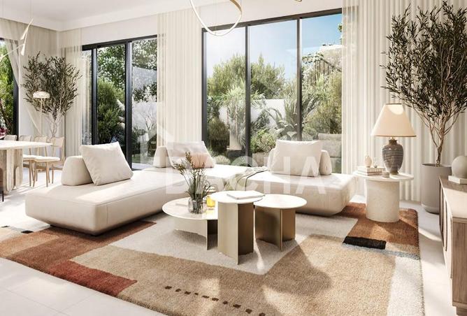 57772009 - Property Image 3