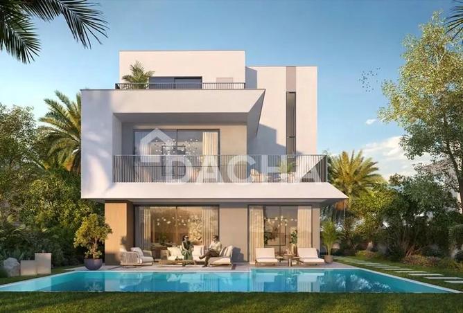 57772009 - Property Image 2