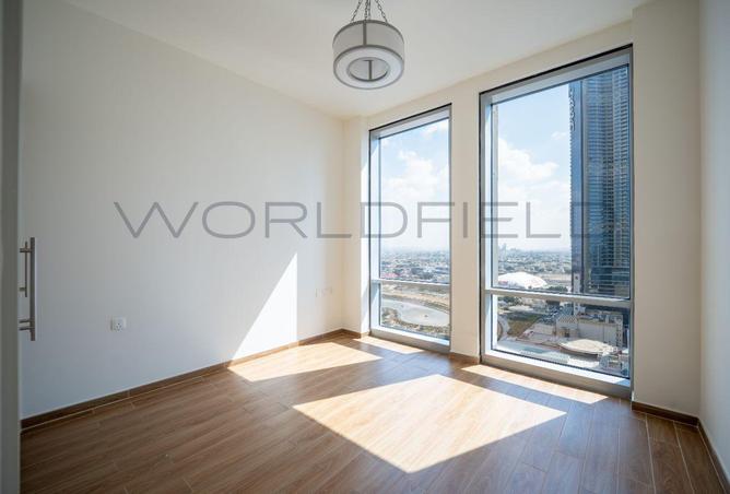 82352369 - Property Image 2