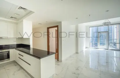 Apartment - 2 Bedrooms - 3 Bathrooms for rent in Meera - Al Habtoor City - Business Bay - Dubai