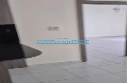 Apartment - 1 Bedroom - 2 Bathrooms for rent in The50 - Majan - Dubai Land - Dubai