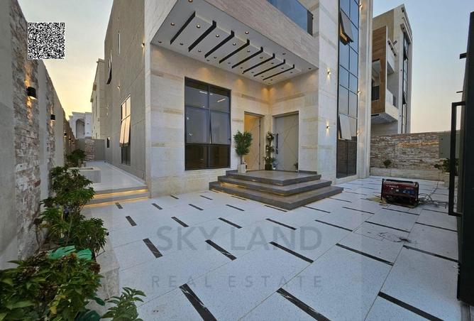 137450314 - Property Image 3